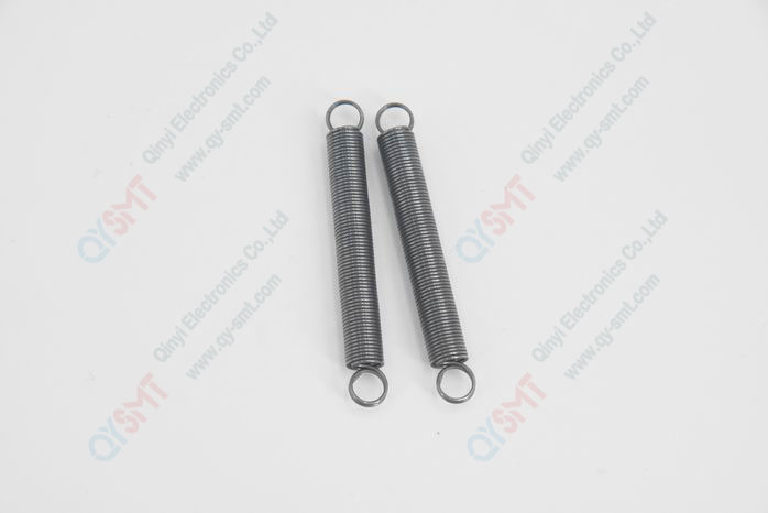 T LINK SPRING