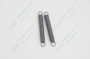 T LINK SPRING