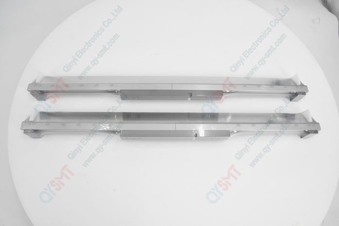 KIT LEAD FREE MAGNA PRINT 457mm(2 x holders+2 x blades and  4 x paste deflectors )