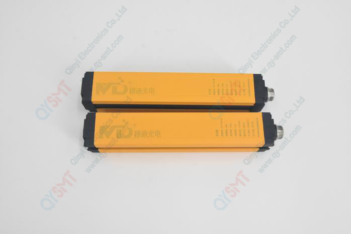 PROTECTED ALTITUDE 100MM