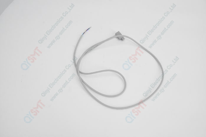 CKD Sensor M0V/M0H with 1 meter wire