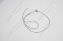CKD Sensor M0V/M0H with 1 meter wire