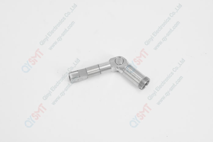 Curve Adapter For TQ-FVM-103