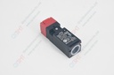 LIMIT  SWITCH  Omron