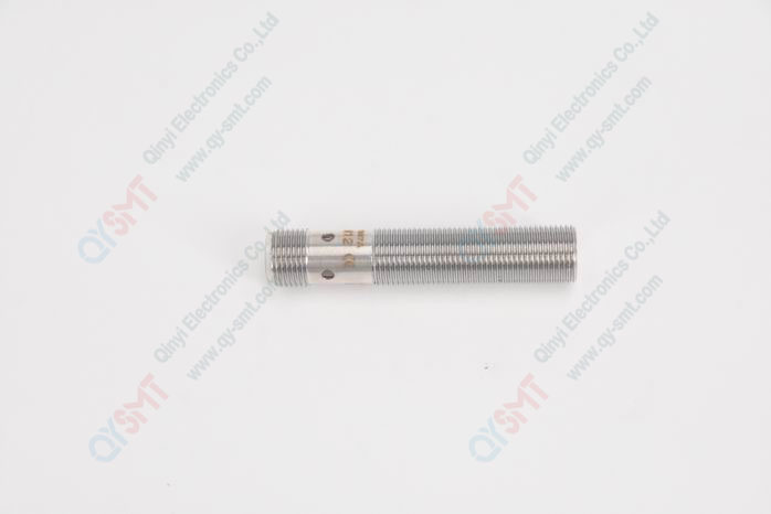 CONTRINEX Sensor operating distance 6mm IO link