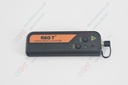 RGT 30mw Mini Fiber Optic Cable Tester