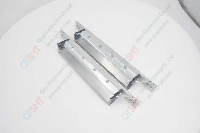 Unister printer Squeegee set 200MM