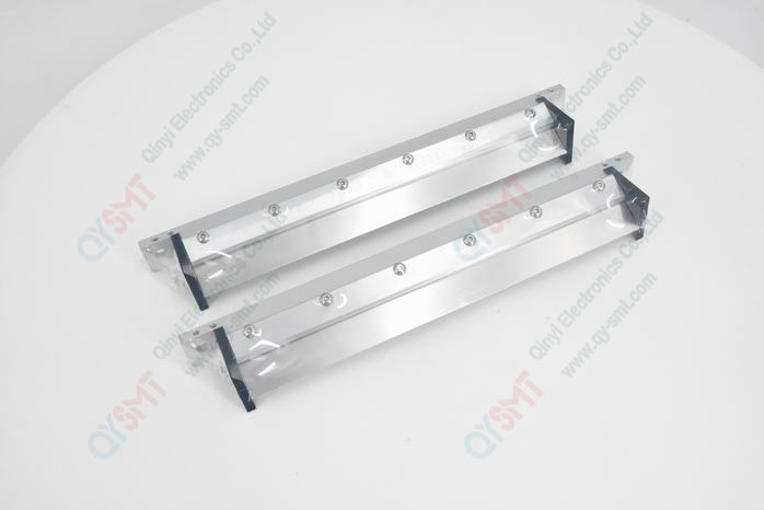 Unister printer Squeegee set 250MM