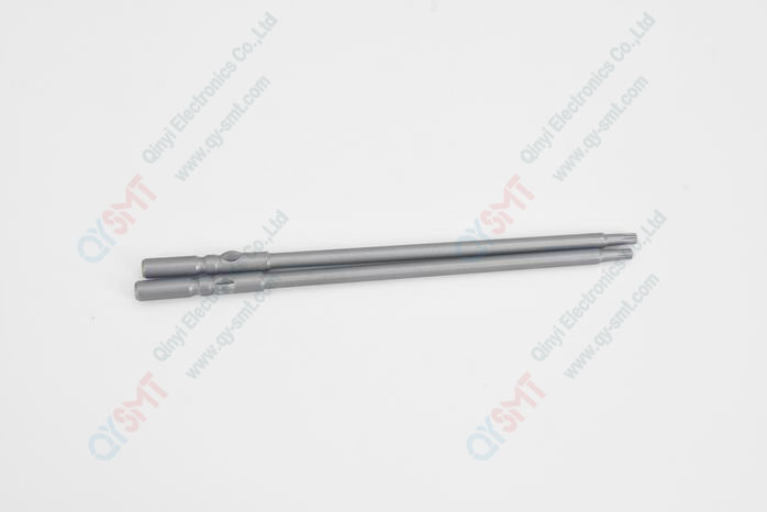 Screwdriver bit