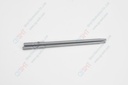 Screwdriver bit
