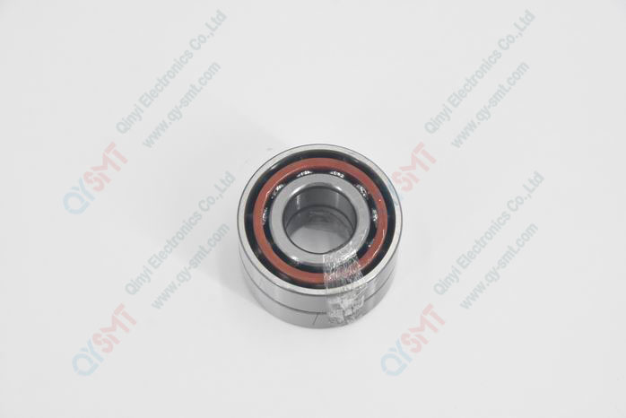 ANGULAR BALL BEARING