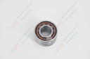 ANGULAR BALL BEARING