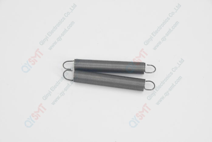 Fuji XP 12mm feeder spring