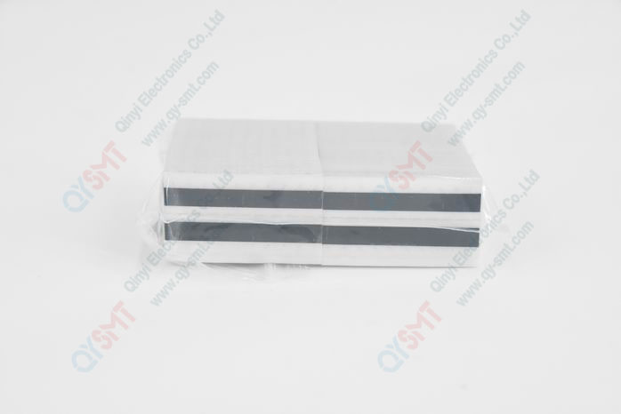 8MM splicng tape (Black)