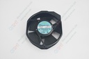 NMB cooling fan 200v