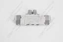 SMC Solenoid Valve SY5220-5LZD-C6