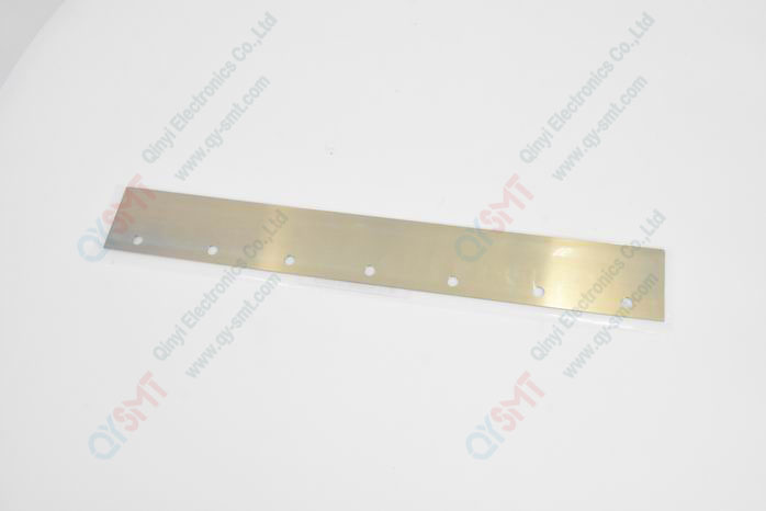 GKG G-Titan Replacement Blade 300x40mm