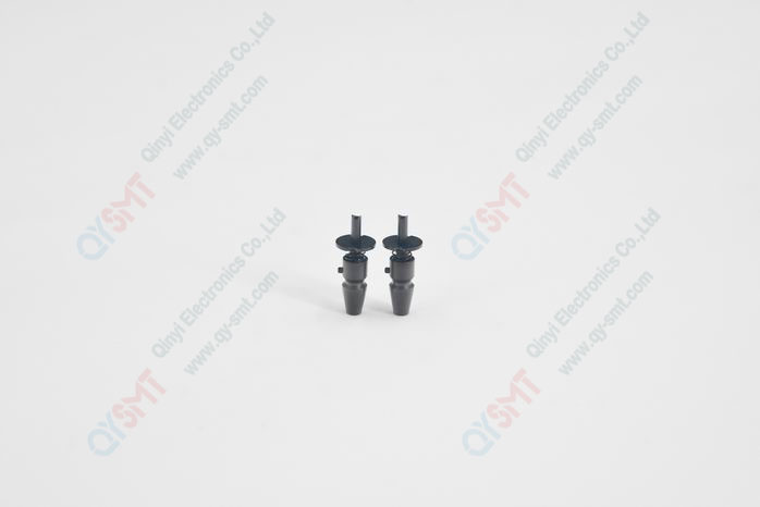 SM Melf Nozzle for Diode 5.0*2.5