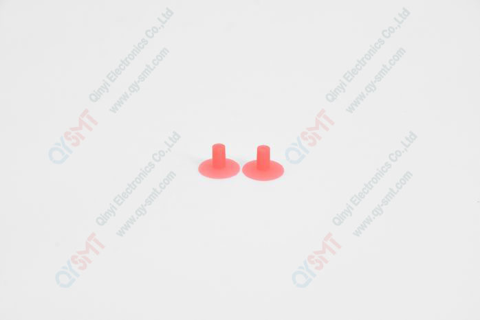 HIGH TEM SUCTION CUPS FOR BGA REPAIR STATION