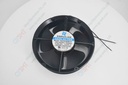 Axial Fan Brand: XFAN,220V
