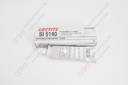 LOCTITE SI 5140 85G