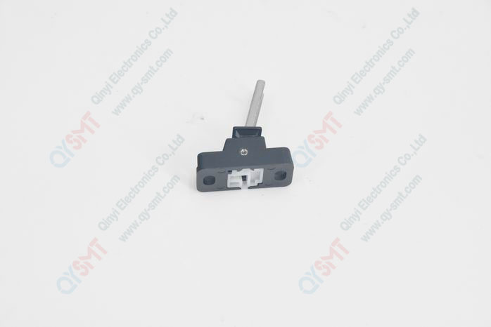 IDEC ACTUATOR FOR USE W/ HS6