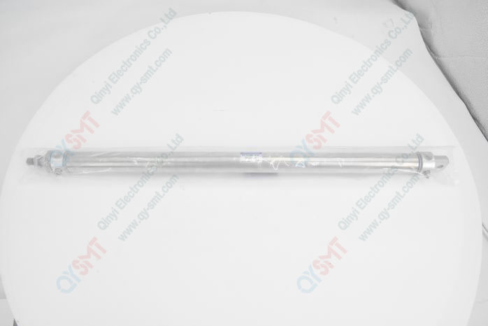 KOGANEI AIR CYLINDER