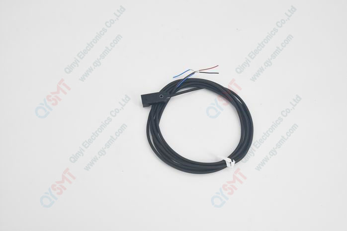 PROXIMITY SENSOR