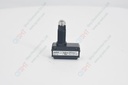 Azbil Limit Switch