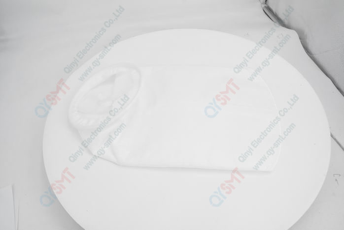 FILTER PACK (5pcs/pack)