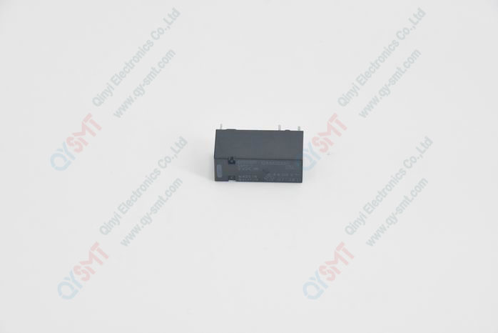 Omron Relay G6RN-1 (5 VDC)