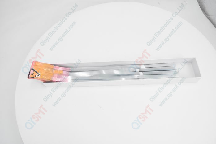 Electronic Feeder calibration tape 16MM