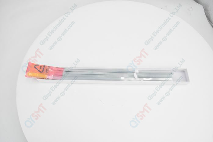 Electronic Feeder calibration tape 12MM