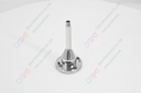 KOKI nozzle size 8mm, length 125mm