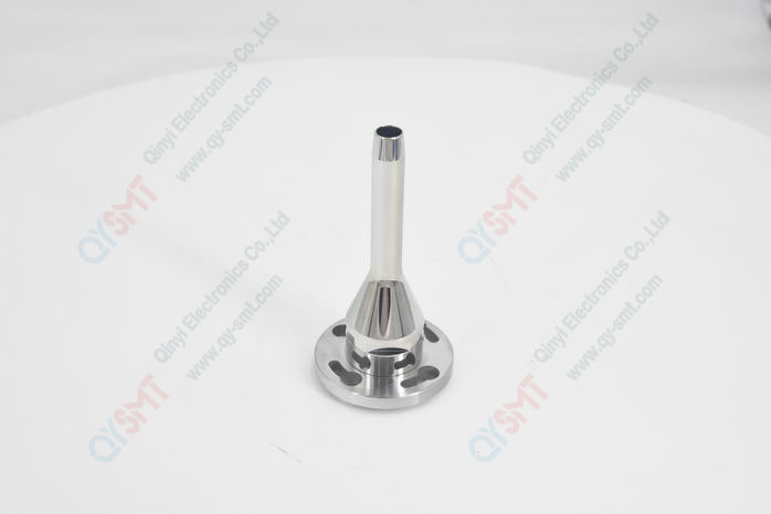 KOKI nozzle size 10mm, length 125mm
