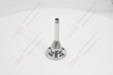 KOKI nozzle size 10mm, length 125mm