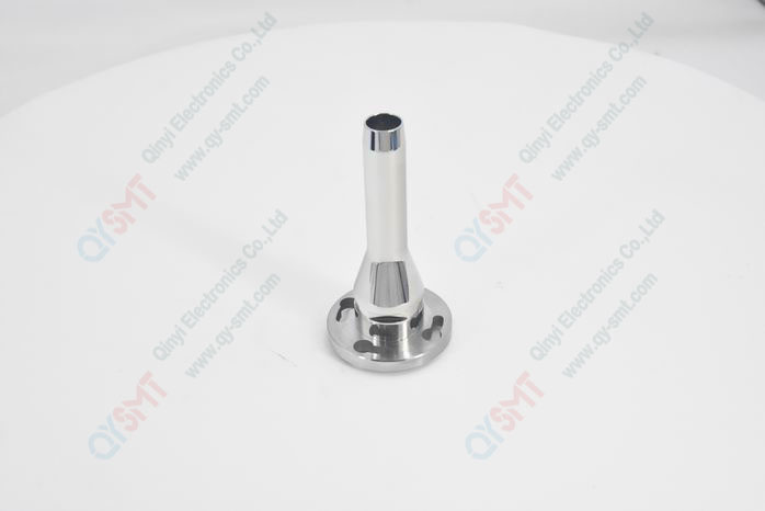 KOKI nozzle size 16mm, length 125mm