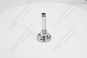 KOKI nozzle size 16mm, length 125mm