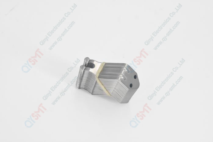 Suneast double hook L-Type finger