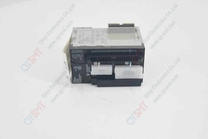 PLC Unit Omron
