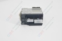 PLC Unit Omron