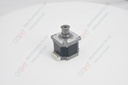 Surplus OEM StepSyn Stepper Motor For Mirtec MV-2HTL   DC 2A