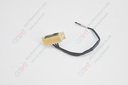 Surplus OEM Front Door Sensor for Mirtec MV-2HTL AOI