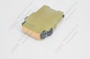 SAFETY RELAY  PNOZe3