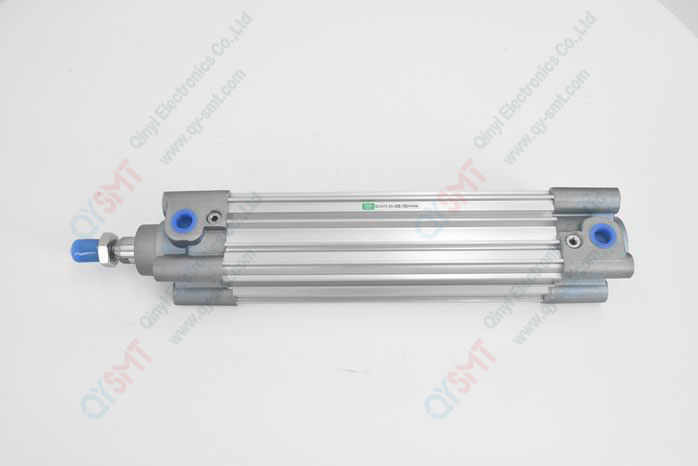 CKD Pneumatic Cylinder