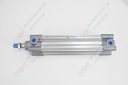 CKD Pneumatic Cylinder