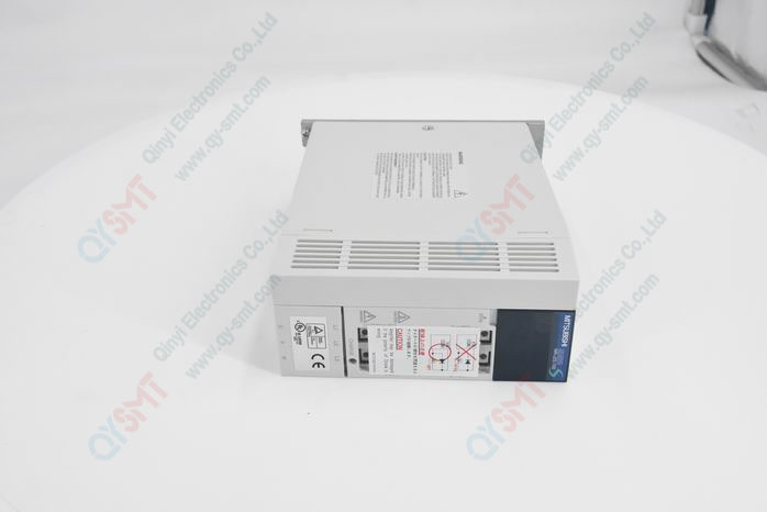 Mistubishi servo drive