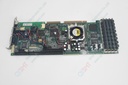 PCB Board for Panadac 121 HDPV Machine