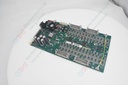 PCB for TRI 7500