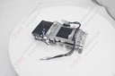 LINEAR MOTOR,DC 6W
